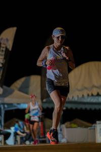 BIB: 
                            <button type="button" onclick="openModal(26549570)" class="btn btn-primary btn-sm float-right btn-popup" data-toggle="modal" data-target=".modal-high-quality">
                        <i class="fas fa-shopping-cart"></i> Add to Cart
                    </button>
                                            <button type="button" onclick="isThisMe(26549570, true)" class="btn btn-success btn-sm float-right btn-popup btn-isme hidden" data-toggle="tooltip" data-placement="bottom" title="นี่คือรูปของคุณใช่ไหม คลิกที่นี่เพื่อเอาเข้าอัลบั้ม">
                        <i class="fas fa-plus"></i> Add to album
                    </button>
                    <button type="button" onclick="isThisMe(26549570, false)" class="btn btn-warning btn-sm float-right btn-popup btn-isnotme hidden">
                        <i class="fas fa-ban"></i> Remove from album
                    </button>